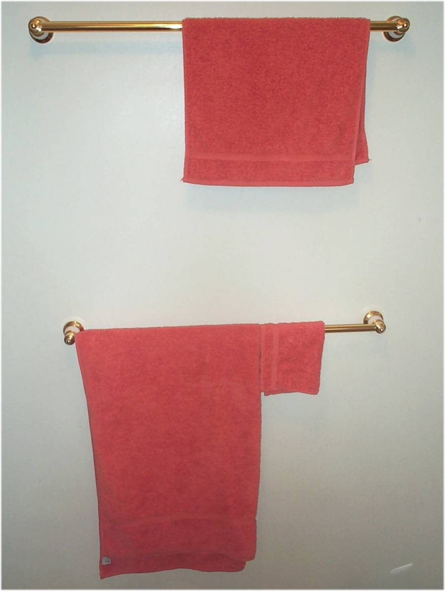 Towel racks.jpg